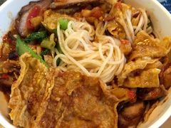 -八十八粉儿(尚都店)