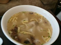 -碧露轩·大益茶体验馆(镇江路店)
