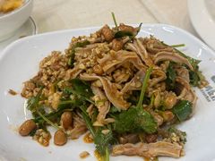 -陈记粤湛鸡饭店