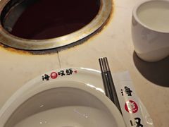 -海煮叹鲜·粥底火锅·港式海鲜打边炉(赛银国际广场店)