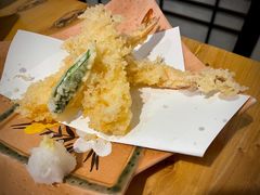 -鮨鲸·和牛烧(三里屯店)