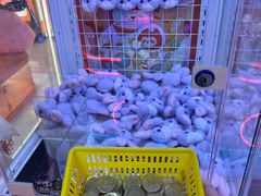 -可爱抓 COCO  GOTCHA(天津鹏欣水游城店)