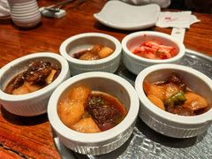 -萨拉伯尔(燕莎友谊商城店)