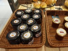 -熊叔熊婶面包房(团结湖店)