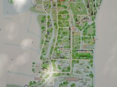 -同里国家湿地公园