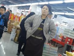 -嘿嘛仓储购(气象台店)
