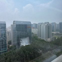 -HEYAN长风荷妍专业脱毛美肤
