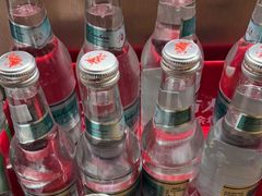 -蓝港海鲜厨房(闽江路店)