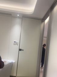 -杭州美莱医疗美容医院