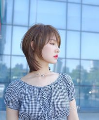 -藤野造型