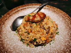 -小十料理(新城店)