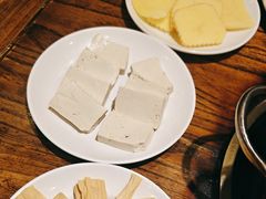 -亮欢寨(凯里总店)