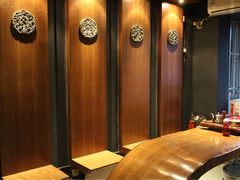 -乔家大院私房菜(海佳云顶店)