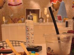 -甜艺廊(永利皇宫店)