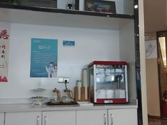 -深圳富茂格伦菲尔口腔门诊部(龙华清湖总院)