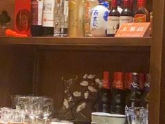 零售区-東大方(海宁海昌路店)