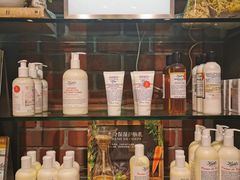 -王府井百货(总府店)