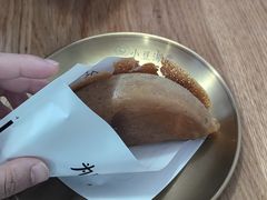 -小豆海棠(嘉兴路店)