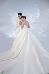 -IDO婚纱摄影(上海旗舰店)