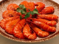 -粤麓轩餐厅(中信泰富广场店)