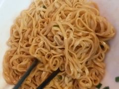 -鱼醉无骨鱼·中山脆肉鲩(荔湾路店)