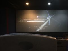 -新影联鸿泰影城