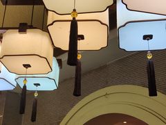 -国人川菜(李家村建东街店)