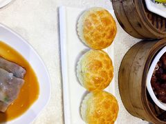 -龙的酒楼·手工早茶·顺德菜(近良路店)