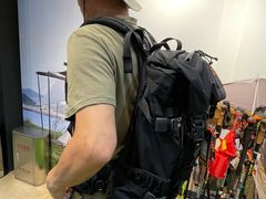 -三夫户外(天钥桥路店)