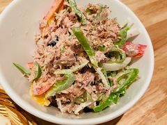 -ALAMEEN阿拉伯餐厅(三里屯店)