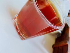 -千纸鹤嫩汁烤肉(学府店)