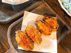 -I HOLIC艾豪丽披萨(KKone店)