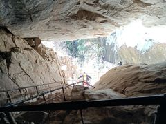 -黑龙潭风景区