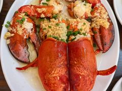 -三亚老渔民海鲜店