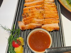 -BetterThai 泰加(苏州中心店)