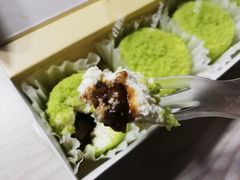 -蒲公英(象山北路店)