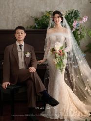 -雪中彩影婚纱摄影·品控旗舰店