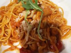 -必胜客(宁海西子国际店)