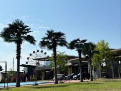 -巧克力渔家.小船海鲜家常菜(万平口店)