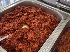 -韩麦大冷面(桂花街直营店)