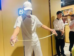 -海底捞火锅(如皋吾悦广场店)