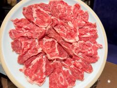-匹夫涮肉城(黄村店)