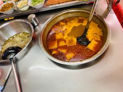 -大中沙茶面(中山路店)