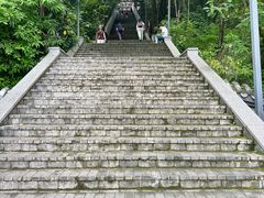 -成都老君山