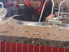 -巧儿重庆小面·梯坎面(观音桥好吃街C区店)