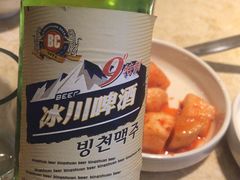 -英子补身汤(海兰路店)