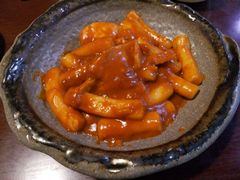 -金家休闲餐吧(金家小吃四店)