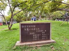 -宝岛公园