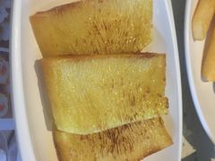 -新宝餐厅(流塘店)