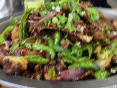 -甜城1号(临江小区店)